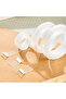 EA505 Double-Sided Tape – ideal for crafts, packaging & everyday mounting tasks - 7