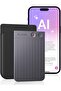 Note AI Voice Recorder (Black)