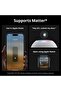 Smart Lock Pro, Keyless Entry Door Lock, Smart Door Lock Front Door, Electronic Smart Dead - 5