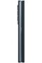 Galaxy Z Fold4 256GB 5G Anthracite - 8