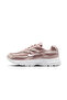 Women's Athletic Shoes Initiator Unisex Casual Sports Shoes Sneakers - 3