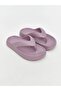 Lcw Steps Flip Flops Girls' Slippers (S5)
