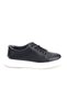 3761 Orthopedic Men's Daily Genuine Leather Shoes - 2