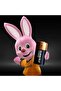 Duracell CR2 Lithium 3V Battery - 1 Piece - 3