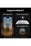 Smart Lock Pro, Keyless Entry Door Lock, Smart Door Lock Front Door, Electronic Smart Dead - 6