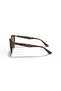 0Rb4305 710-83 53 - 2