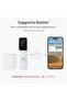 Universal Remote Control with Customizable App, All-in-One Smart Remote Control - 8