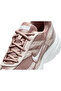 Women's Athletic Shoes Initiator Unisex Casual Sports Shoes Sneakers - 6