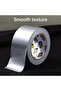 EA620 Duct Tape 1 Roll 48mm×20m – ideal for repairs, sealing & carpet fixing - 3