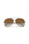 نظارات شمسية RBR0101S Aviator Reverse مقاس 59 ملم - 6