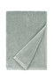 10 Pack Hand Face Hotel Towels 50X85 cm Colorful 16/1 Avs 200 Gr - 3