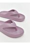 Lcw Steps Flip Flops Girls' Slippers (S5) - 3