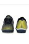 Fenerbahçe Baros 3fx Boys' Astroturf Shoes - 6