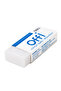 EH03110 Eraser 60×24×12mm White – ideal for school, office & everyday writing - 5