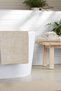 Hotel Bath Towel Cotton 90X150 cm Colorful 16/1 Avs 580 Gr - 2