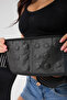 Magnetic Therapy Waist Support Belt Magnetic Waist Corset - 6