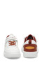 -Grup Cena Pu F 5Fx White Boys' Sneaker A101945370 - 5