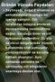 Olive Oil Moisturizing Cream 250 ml – Hand, Face & Body Lotion Nourishing for Sensitive Skin - 2