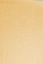 Pack of 10 Hotel Foot Towel Curly Foot Print 50X70 cm Colorful 16/2 Avs 250 Gr - 2