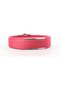 Loop 2 Activity Tracker, Pink - 9