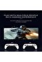 وحدة تحكم ألعاب الفيديو 4K HD TV Game Stick، ألعاب كلاسيكية، مشغل ألعاب لاسلكي محمول باليد، لوحة ألعاب - 3