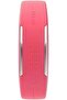 Loop 2 Activity Tracker, Pink - 6