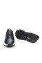 Pisagor Ps-33100 Men's Genuine Leather Casual Shoes - 6