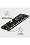 Phone Case Compatible Samsung Galaxy S24 Ultra Hybrid 2 Layer Silicone Protective Scratch Resistant - 3