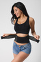 Magnetic Therapy Waist Support Belt Magnetic Waist Corset - 5