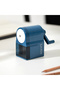 Deli EH502 Rotary Pencil Sharpener - ASST. Colors – ideal for school & office use - 7
