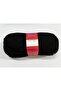 HOBİ İP - 5