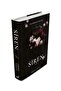 Emine Tavuz 3 Kitap Ciltli Set Siren 1, Siren 2, Kalbinin - 2