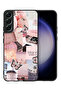 غطاء حماية لهاتف Samsung Galaxy S22 Plus 5G - ستنجح الأمور - 2
