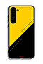 غطاء حماية بنمط نمط لهاتف Samsung Galaxy S23 Plus 5G - 3