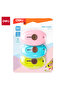 EM513 3PCS Assorted Mini Cutter Set – ideal for letters, wrapping & light crafts