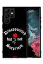 Samsung Galaxy S22 Ultra 5G Protective Case Cover Disappointed But Not Surprised - 2