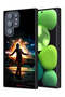 Samsung Galaxy S23 Ultra 5G Protective Case Cover Joker Happy Mode