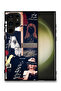 Samsung Galaxy S23 Ultra 5G Protective Case Cover Arabic Quotes And Cut Faces - 2