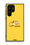 Samsung Galaxy S23 Ultra 5G Protective Case Cover Telephone Set - 3