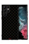 غطاء حماية لهاتف Samsung Galaxy S22 Ultra 5G من Stappers - 2
