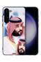 Samsung Galaxy S23 Plus 5G Protective Case Cover Muhammad Bin Salman - 2