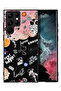 Samsung Galaxy S22 Ultra 5G Protective Case Cover You Read My Mind - 2