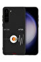 غطاء حماية لهاتف Samsung Galaxy S23 Plus 5G قبل وبعد - 2