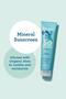 كريم الشمس المعدني Blue Lizard Sensitive SPF50 للبشرة الحساسة 148 مل - 4
