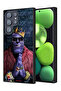 Samsung Galaxy S23 Ultra 5G Protective Case Cover Thanos Power