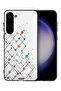 موصلات غطاء الحماية لهاتف Samsung Galaxy S23 Plus 5G - 2