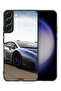 Samsung Galaxy S22 5G Protective Case Cover Speed Master - 2