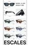 Women's Uv-400 Protection Luxury Sunglasses - 4