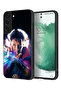 غطاء حماية لهاتف سامسونج جالاكسي S22 بلس 5G دكتور سترينج