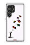 Samsung Galaxy S24 Ultra 5G Protective Case Cover Kites Of Book